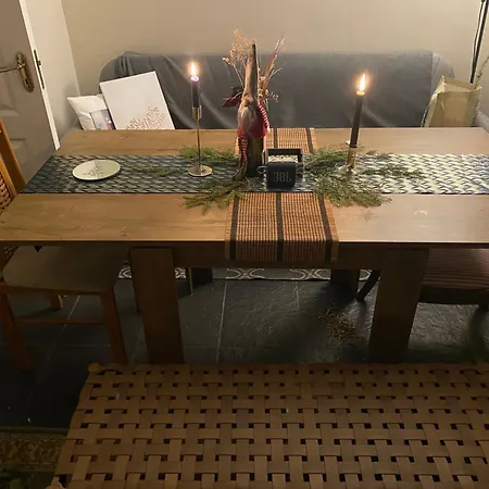 Emerald Enclave * 沃特福德