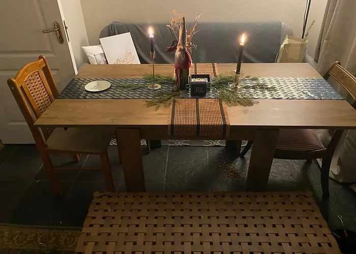 Emerald Enclave * Waterford